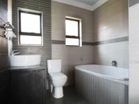 Bathroom 1 - 5 square meters of property in Newmark Estate