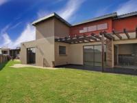 3 Bedroom 2 Bathroom House for Sale for sale in Newmark Estate