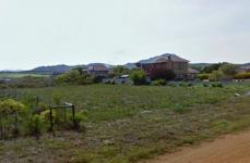 Cluster for Sale for sale in Hermanus