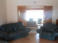 TV Room - 47 square meters of property in Selcourt