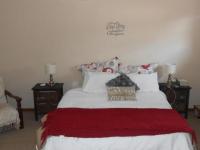Main Bedroom - 23 square meters of property in Selcourt