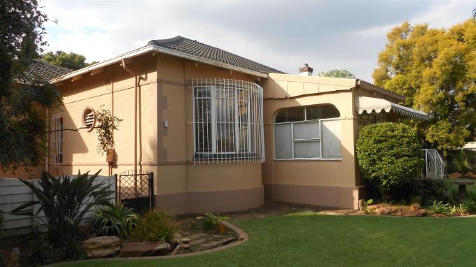 3 Bedroom House for Sale For Sale in Northmead - Private Sale - MR126922