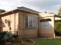 3 Bedroom 2 Bathroom House for Sale for sale in Northmead