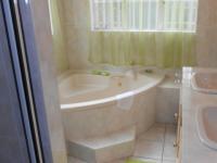 Main Bathroom - 8 square meters of property in Northmead