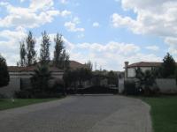 Front View of property in Vaalpark