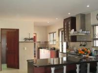 Kitchen - 25 square meters of property in Vaalpark