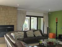 Lounges - 49 square meters of property in Vaalpark