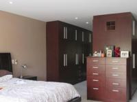 Main Bedroom - 39 square meters of property in Vaalpark