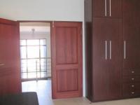 Bed Room 3 - 21 square meters of property in Vaalpark