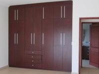 Bed Room 4 - 21 square meters of property in Vaalpark