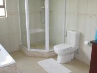 Bathroom 3+ - 19 square meters of property in Vaalpark