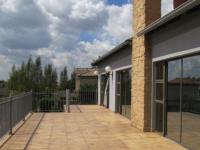 Spaces - 51 square meters of property in Vaalpark