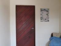Rooms - 52 square meters of property in Vaalpark