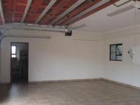 Spaces - 51 square meters of property in Vaalpark