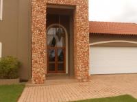 3 Bedroom 4 Bathroom House for Sale for sale in Equestria