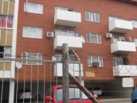 1 Bedroom 1 Bathroom Flat/Apartment for Sale for sale in Morningside - DBN