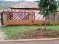 2 Bedroom 1 Bathroom House for Sale for sale in Atteridgeville