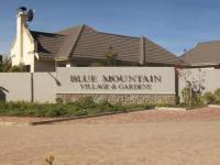 Land for Sale for sale in Parkdene (WC)
