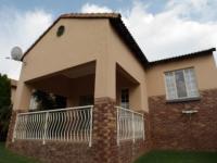 3 Bedroom 2 Bathroom Cluster for Sale for sale in Moreletapark