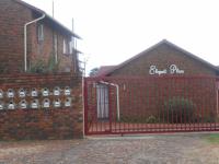 Front View of property in Kempton Park