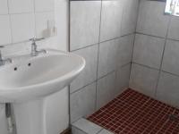 Main Bathroom - 3 square meters of property in Kempton Park
