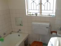 Bathroom 2 - 6 square meters of property in Kempton Park