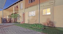 3 Bedroom 2 Bathroom Cluster for Sale for sale in Moreletapark