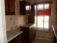 Kitchen - 7 square meters of property in Springs