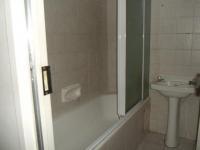 Main Bathroom - 9 square meters of property in Springs