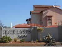 2 Bedroom 1 Bathroom Flat/Apartment for Sale for sale in Benoni