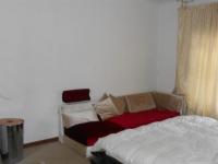 Main Bedroom - 22 square meters of property in Norkem park