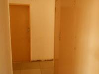 Spaces - 12 square meters of property in Emalahleni (Witbank) 