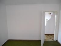 Bed Room 2 - 17 square meters of property in Raisethorpe