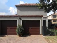 3 Bedroom 2 Bathroom Cluster for Sale for sale in Alberton