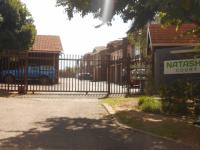 4 Bedroom 2 Bathroom Duplex for Sale for sale in Emalahleni (Witbank) 