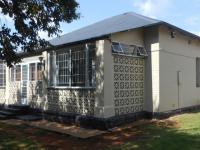 3 Bedroom 1 Bathroom House for Sale for sale in Brakpan