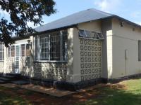 Front View of property in Brakpan