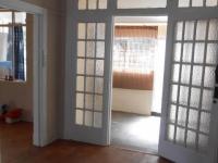 Spaces - 17 square meters of property in Brakpan