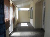 Rooms - 57 square meters of property in Brakpan