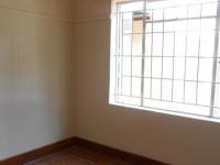 Bed Room 2 - 13 square meters of property in Brakpan