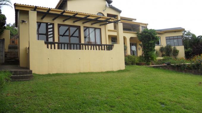 3 Bedroom House for Sale For Sale in Ballito - Private Sale - MR127104