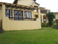 3 Bedroom 2 Bathroom House for Sale for sale in Ballito