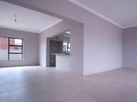 Dining Room - 20 square meters of property in The Ridge Estate