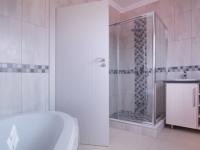 Main Bathroom - 12 square meters of property in The Ridge Estate