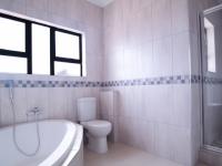 Bathroom 2 - 12 square meters of property in The Ridge Estate