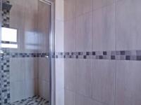 Bathroom 1 - 7 square meters of property in The Ridge Estate