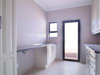 Scullery - 9 square meters of property in The Ridge Estate