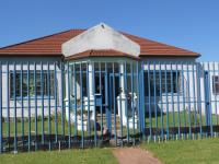 4 Bedroom 2 Bathroom House for Sale for sale in Brakpan