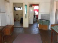 Spaces - 16 square meters of property in Brakpan