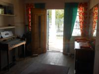 Spaces - 16 square meters of property in Brakpan